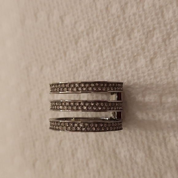 MK ring - Picture 2 of 2